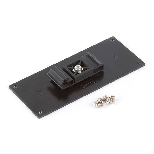 XP Power ECE80 DIN CLIP