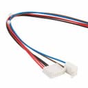 XP Power ECM40/60DT LOOM