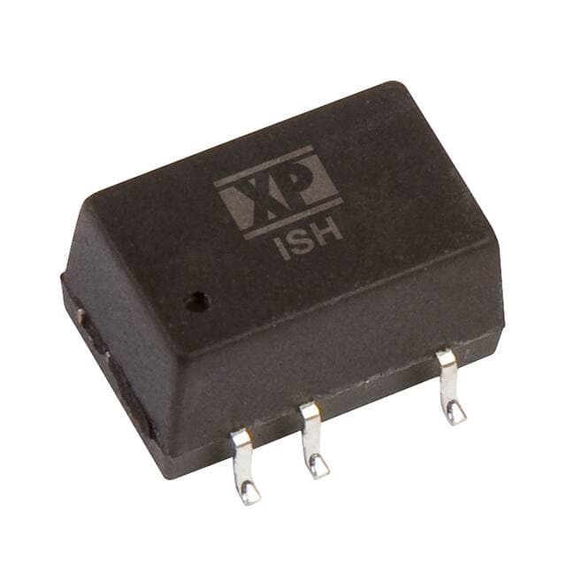 XP Power ISH2412A