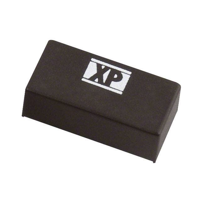 XP Power LDU0830S300