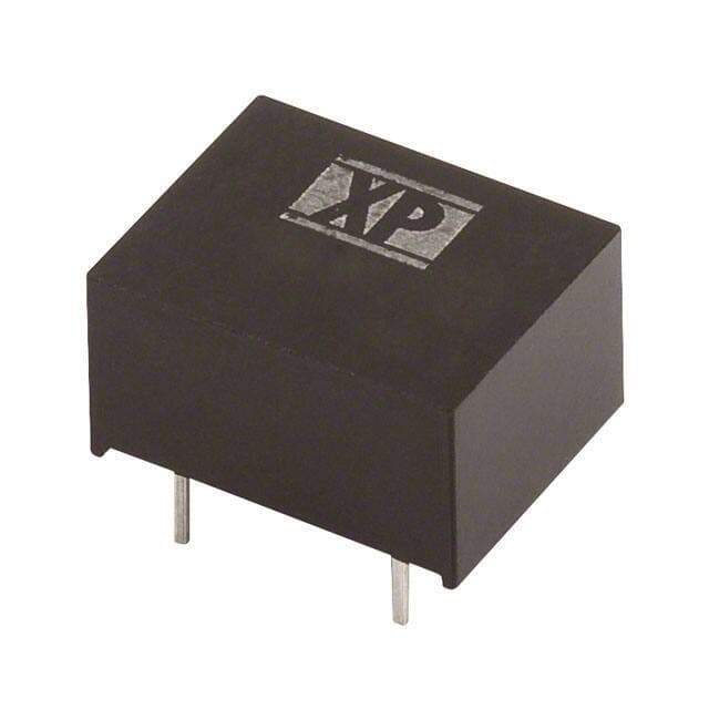 XP Power LDU1416S1000