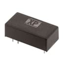 XP Power LDU2030S600