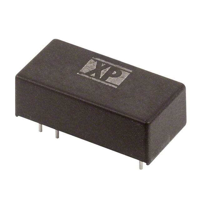 XP Power LDU2030S600