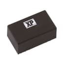 XP Power LDU2430S1000