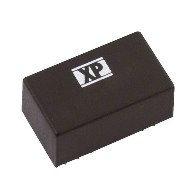 XP Power LDU2430S1000