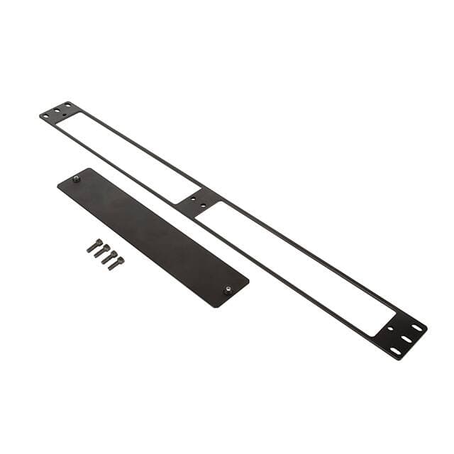 XP Power PLS600 RACK KIT