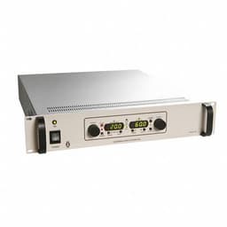 PS/EY040P030-22XP Power