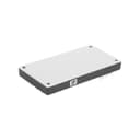 XP Power QHL750300S12