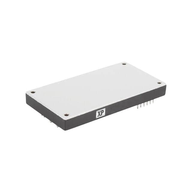 XP Power QHL750300S12