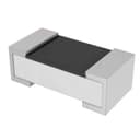 YAGEO AC0402FR-072K2L