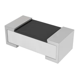 YAGEO AC0402FR-0747KL