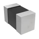 YAGEO CC0201JRNPO9BN101