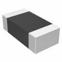 YAGEO CC1206JRX7R0BB103