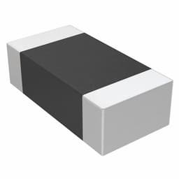 YAGEO CC1206KKX7RCBB103