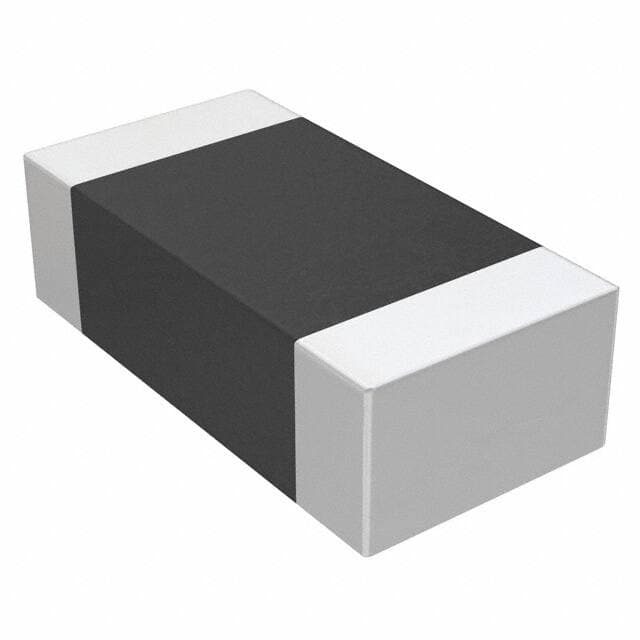 YAGEO CC1206JRX7R0BB103