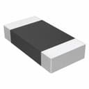 YAGEO CC1206KKX7RCBB682