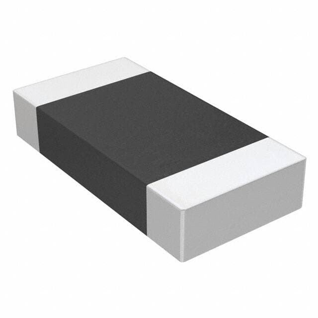 YAGEO CC1206KKX7RCBB682