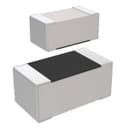 YAGEO RC0201JR-074K7L