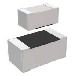 YAGEO RC0201JR-0722RL