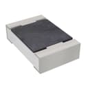 YAGEO RC0805FR-0756RL