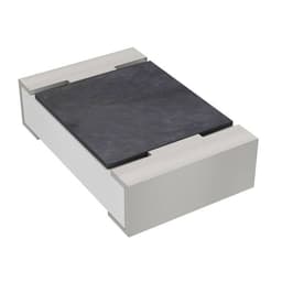 YAGEO RT0805BRD0759KL