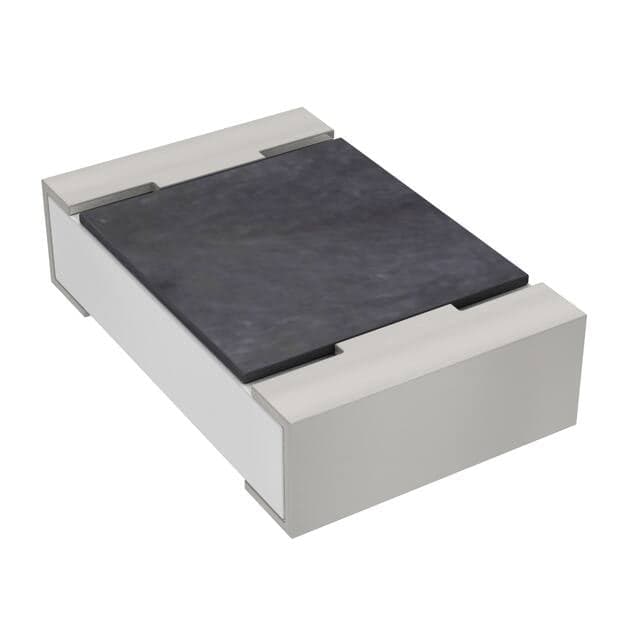 YAGEO RC0805FR-0756RL