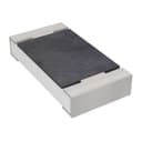 YAGEO RC1206FR-0720KL