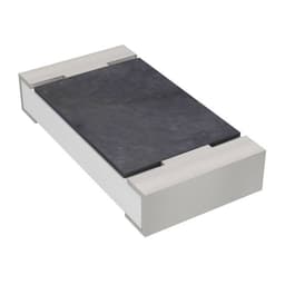 YAGEO RC1206FR-074K7L