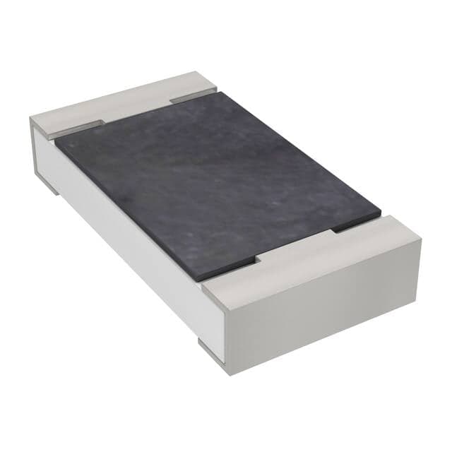 YAGEO RC1206FR-0720KL