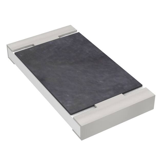 YAGEO RL2010FK-070R01L