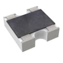 YAGEO YC122-JR-072RL