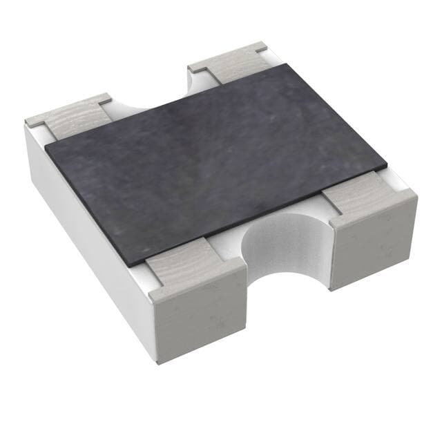 YAGEO YC122-JR-072RL