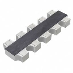 YAGEO YC158TJR-074K7L