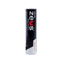 ZEUS Battery Products ZEUS AAA