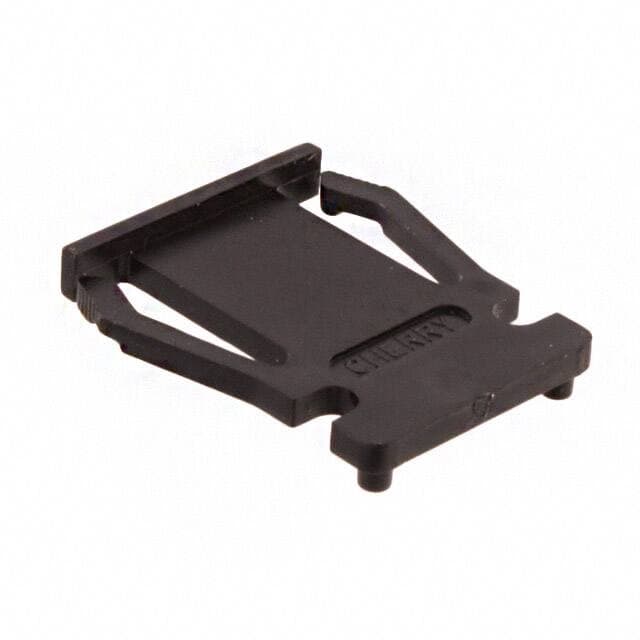 ZF Electronics 0609-0799