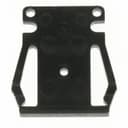 ZF Electronics 0609-0801