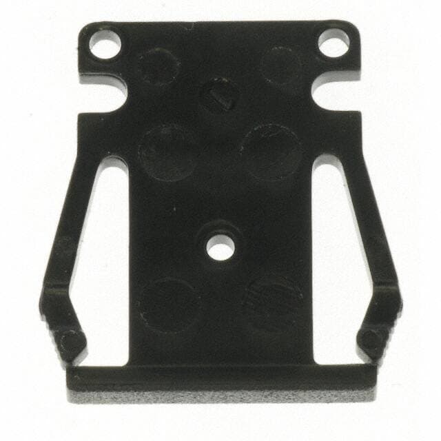 ZF Electronics 0609-0801