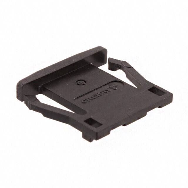 ZF Electronics 0609-1347