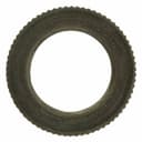 ZF Electronics 120025