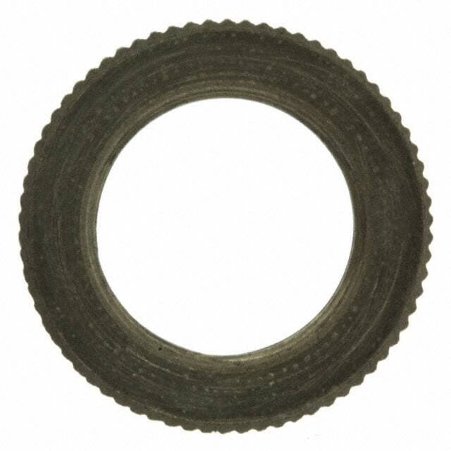 ZF Electronics 120025