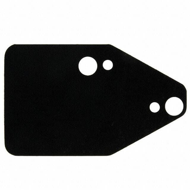 ZF Electronics 150051