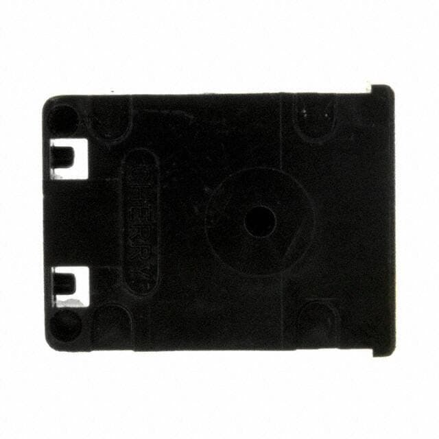 ZF Electronics 6090797