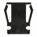 ZF Electronics 6090803