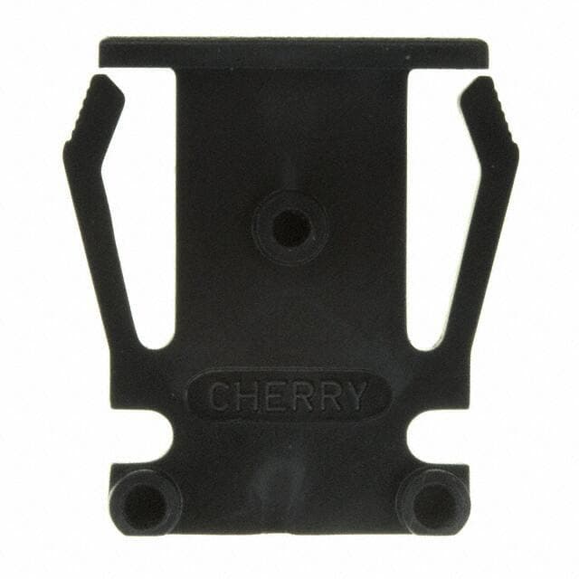 ZF Electronics 6090803