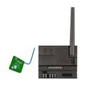 ZF Electronics AFZE-5004