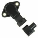 ZF Electronics CU103601