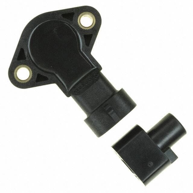 ZF Electronics CU103601