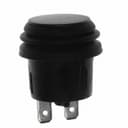 ZF Electronics KFB2ANA1BBB