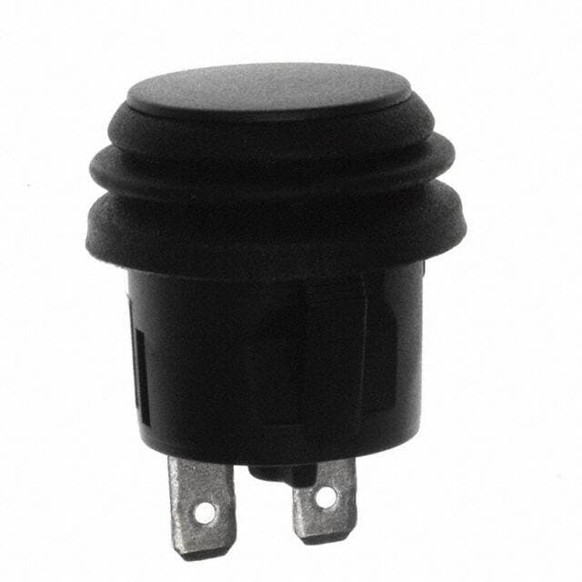 ZF Electronics KFB2ANA1BBB