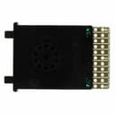 ZF Electronics PEAA-3000